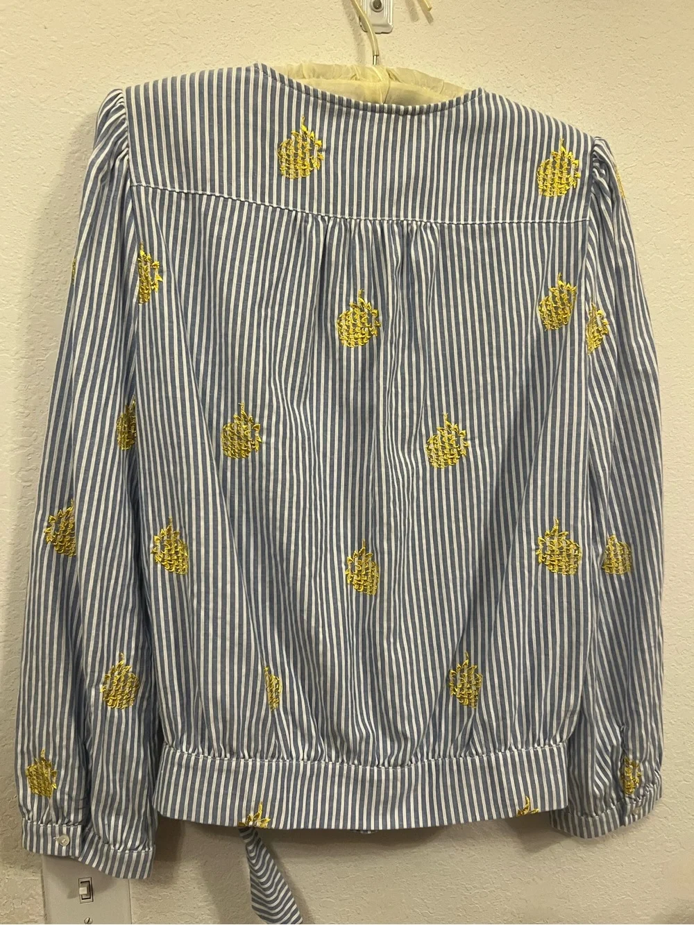 Bundle 💙Banana Republic Elegant 👗Dresses &  🎁j.Crew Top 🎁Bonus Buy👗